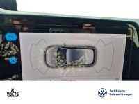 Volkswagen Golf - Vorschau Bild 16