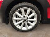 MINI Clubman Cooper Classic Trim +2JahreNext:GARANTIE - MINI Cooper Clubman in Berlin