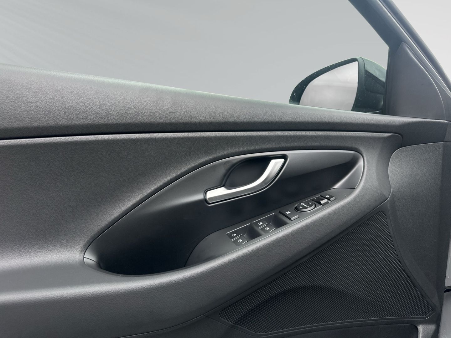 Hyundai i30 – Bild 16