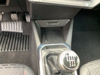Renault Clio - Vorschau Bild 19