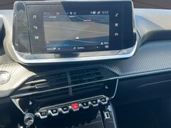 PEUGEOT 2008 Allure KLIMA,NAVI,PDC,360CAM,SHZ,TEMPOMAT