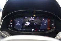 Seat Ibiza - Vorschau Bild 7