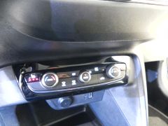 Fahrzeugabbildung Opel Corsa 1.2 ELEGANCE 74KW/SHZ/PDC/KAMERA/LED/ALU16