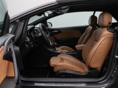 Foto Nummer 19: OPEL Cascada