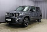 Jeep Renegade Longitude 1.6 Multijet 16V 96kW Sie ...