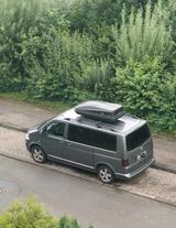 Volkswagen T5 Multivan - Volkswagen T5 in Bielefeld