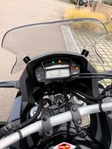 Honda VFR 1200X - Angebote