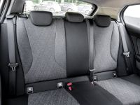 BMW 120 - Vorschau Bild 4
