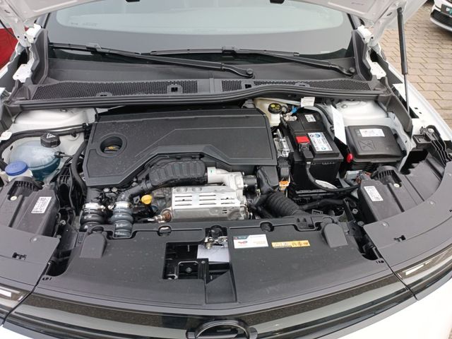 Mokka 1.2 DI Turbo GS (B/B)