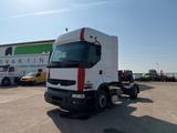 Renault PREMIUM 420 STANDARD, manual, E3 vin 020 - Renault Premium