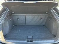 Audi A3 - Vorschau Bild 14