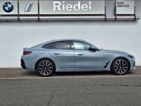 BMW 430 - Vorschau Bild 2