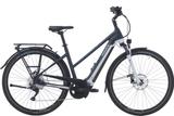 Pegasus Premio EVO 10 Lite - Pegasus E-Bikes