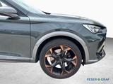 Cupra Formentor VZ 1.4 TSI e-Hybrid - PANORAMA - AHK - - Cupra Formentor VZ mit Hybrid-Antrieb (Benzin/Elektro)