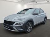 Hyundai KONA Kona 1.6 GDI Prime Hybrid Krell | LED | Kam - Hyundai Kona Prime mit Hybrid-Antrieb (Benzin/Elektro)