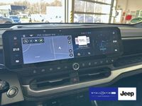 Jeep Compass - Vorschau Bild 13