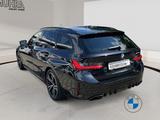 BMW M340d xDrive Touring 18" Pano Sonnenrollo HIFI - BMW M340d Jahreswagen