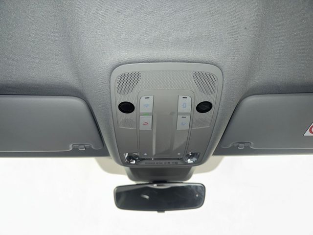 A1 Sportback advanced 30 TFSI S-tronic LED+STHZG