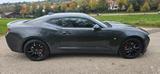 Chevrolet Camaro 6.2 V8 AT 50th Anniversary Edition 50... - gebrauchte Chevrolet Camaro aus dem Jahr 2017