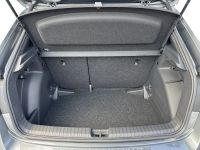 Skoda Fabia - Vorschau Bild 7