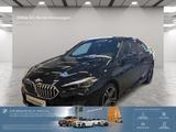 BMW 220i Gran Coupé M Sport Navi Harman/K Kamera