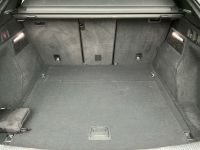 Audi Q5 - Vorschau Bild 14