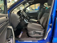VW T-Roc - Ansicht 16