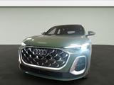 Audi SQ5 SUV TFSI S tronic*360°-Kamera*MMI*ALU*LED - Audi SQ5 aus 2025