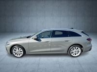 Audi A5 - Vorschau Bild 3