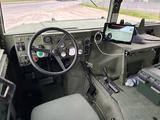 Hummer H1 Humvee 6.5 Turbo Neuzustand M1113 !! Sonderpr - Hummer aus 1999