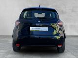 Renault ZOE R135 EV50 Evolution NAVI+SHZ+PDC+KLIMA+LED - Renault ZOE in Chemnitz