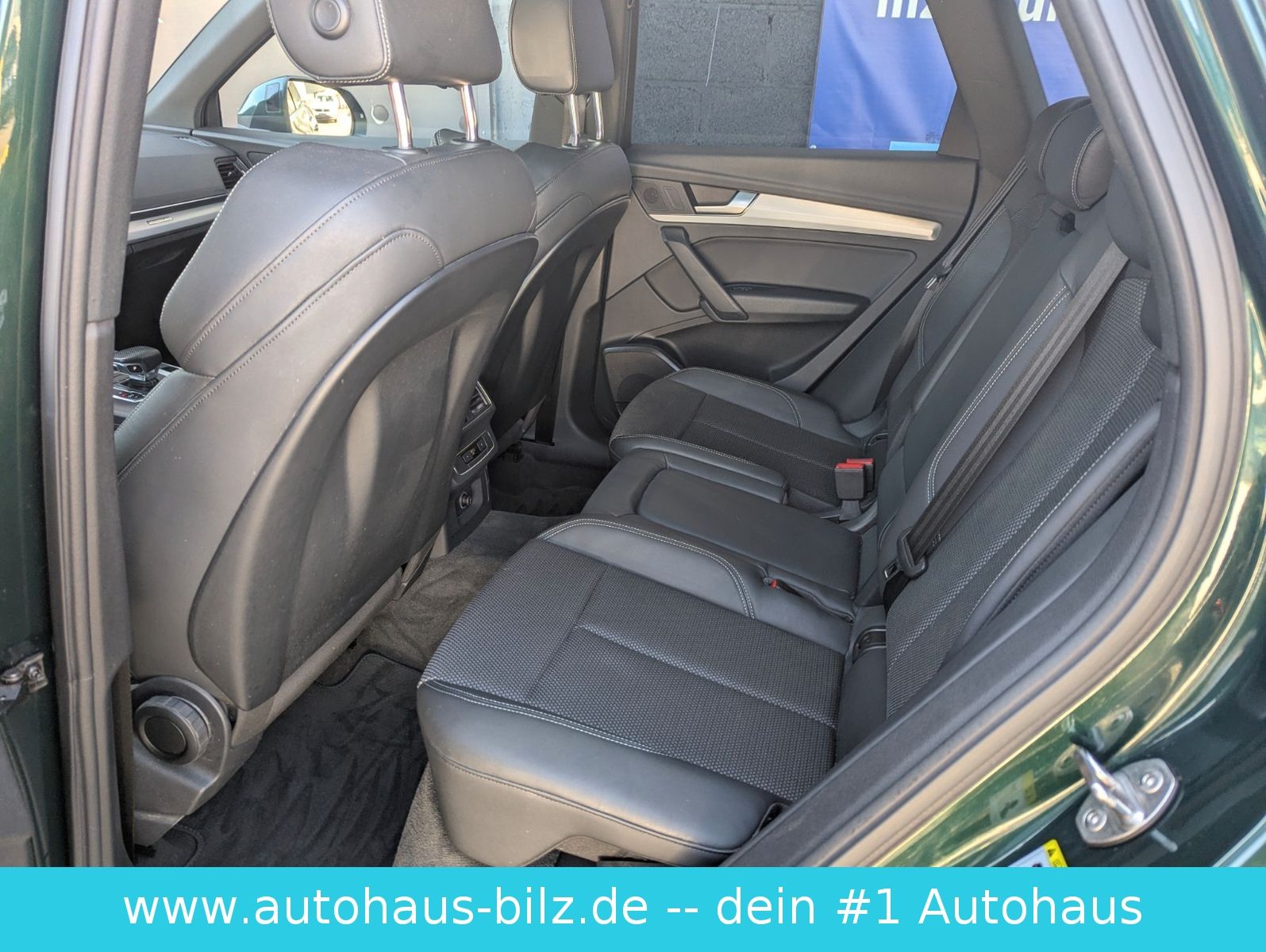 Bild 15