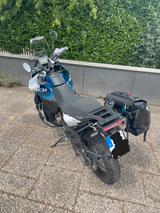 Husqvarna Norden 901 Expedition MY24 mit Extras - HUSQVARNA NORDEN 901