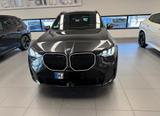 BMW X3 xDrive20d M-SportPro Head-Up harman/kardon 