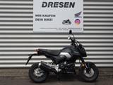 Honda MSX 125 Grom | ABS | 6 Jahre Garantie |