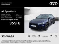 Audi A1 - Vorschau Bild 2