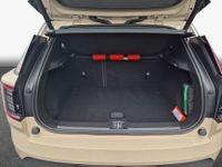 Volvo EX30 - Vorschau Bild 9