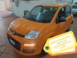 Fiat Panda 1.0 firefly hybrid s&s 70cv prezzo re - Fiat Panda Cabrio Gebrauchtwagen