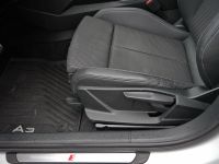 Audi A3 - Vorschau Bild 22