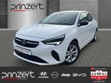 Opel Corsa F 1.2 Turbo MT6 "Elegance" Tech.-Paket*LM1 - Opel Corsa aus 2023