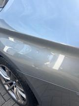 BMW 525d A -M Paket - BMW 525 in Köln