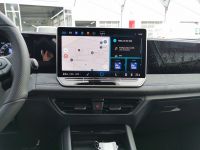 Volkswagen Tiguan - Vorschau Bild 15