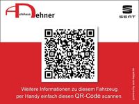 Cupra Leon - Vorschau Bild 24