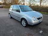 Volkswagen Lupo 1.4 44kW Comfortline Comfortline - Volkswagen Lupo: Comfortline