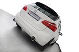 BMW 218d Active Tourer Sportsitze LED RFK AHK 17" - BMW 218 Active Tourer aus 2020