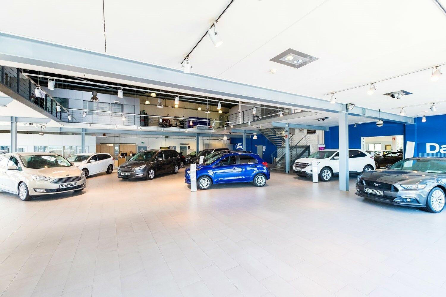 showroom-image-main