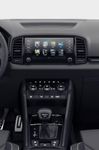 Skoda Karoq - Vorschau Bild 5