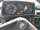 Mercedes-Benz G 230 - Mercedes-Benz G 230 aus 1992