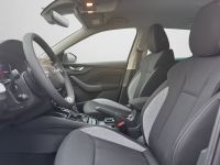 Skoda Scala - Vorschau Bild 13