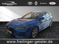 Ford Focus - Vorschau Bild 1